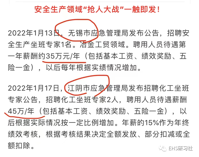 專(zhuān)家檢查