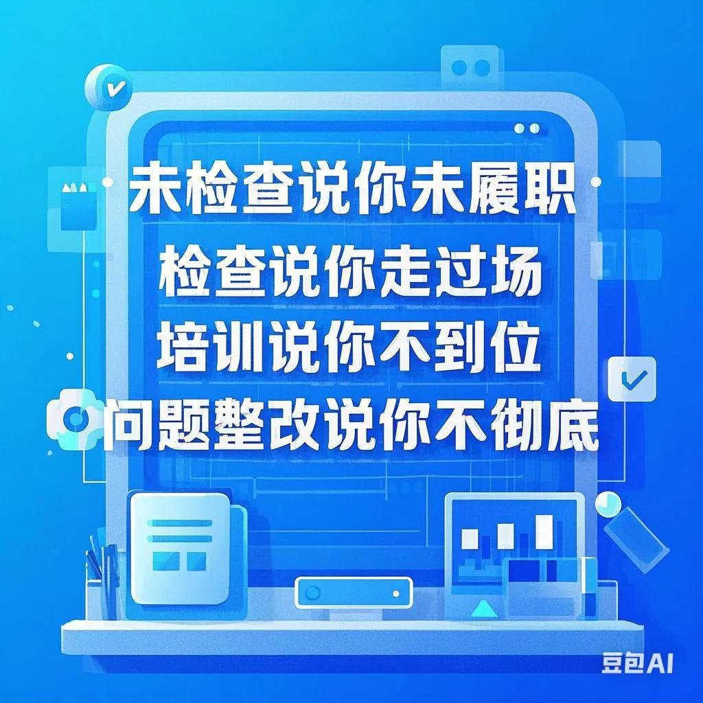 安全作業(yè)證